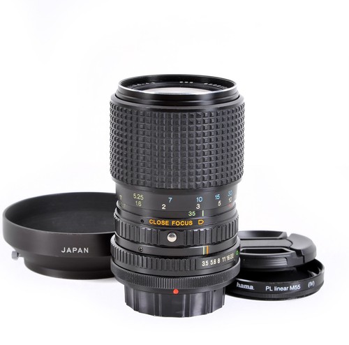 Canon tokina 105 mm - tokina,