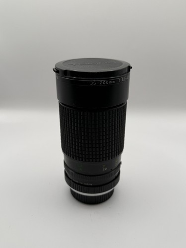 Tokina 200mm 4 - tokina, zoom