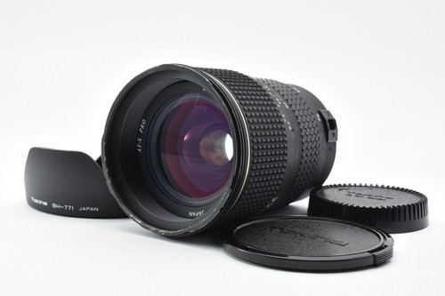 Lesen exc tokina at - [exc+5], pro