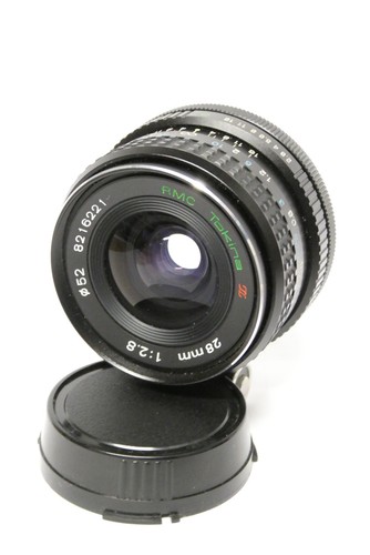 Rmc tokina 28 - 28, mm
