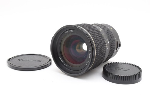 Lesen exc tokina at - lesen,