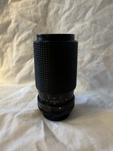 Tokina rmc 200mm 5 - tokina, f/3.5-4.6