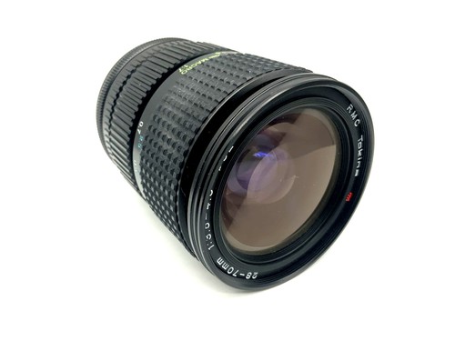 Tokina 70mm 5 4 - tokina, 28-70mm