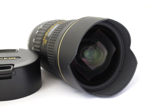 Tokina 28mm 8 - af, 2.8