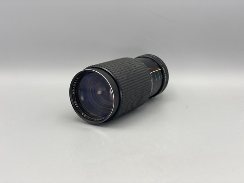 Tokina rmc 210mm 5 - f/3.5, für