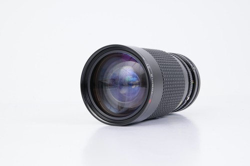 Tokina 200 mm1 - tokina, 35-200