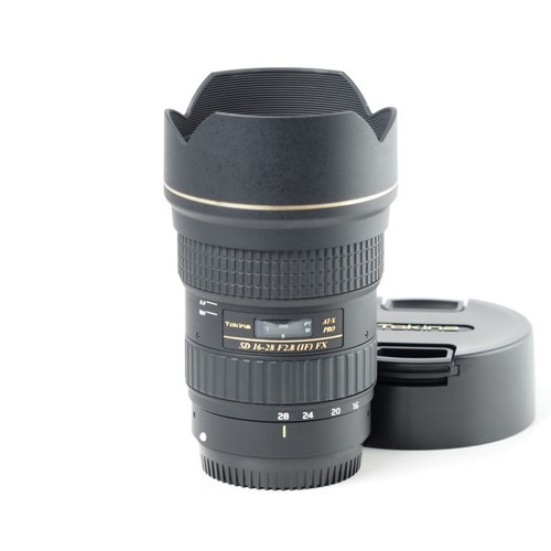 Tokina 28mm 2 - tokina, at-x
