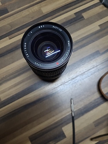 Sigma objektive für canon - sigma,