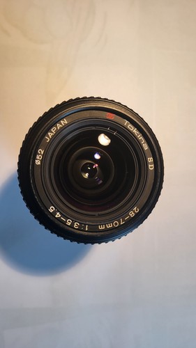 Tokina 70mm 3 5 4 - tokina, 28-70mm