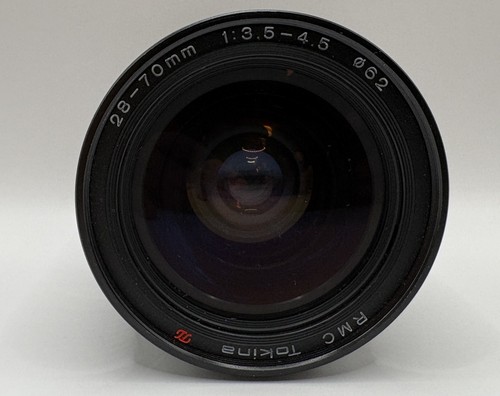 Tokina rmc 70mm 5 4 - tokina, 1:3.5-4.5