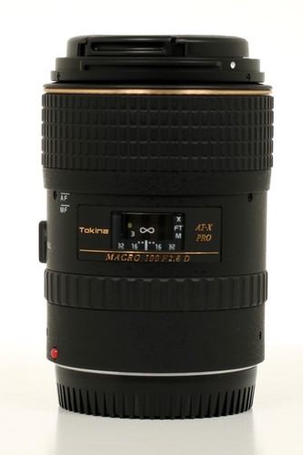 Tokina pro 100mm 2 - tokina,