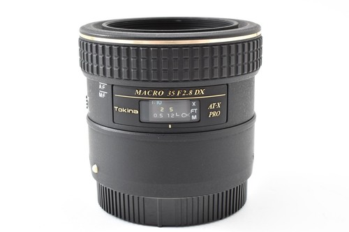 Selten top neuwertig tokina - selten!![top,