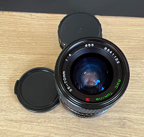 Tokina rmc 70mm 4 - tokina,