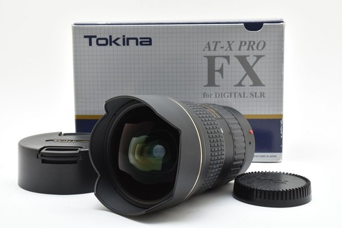 Top mint wbox tokina - [top, wbox]