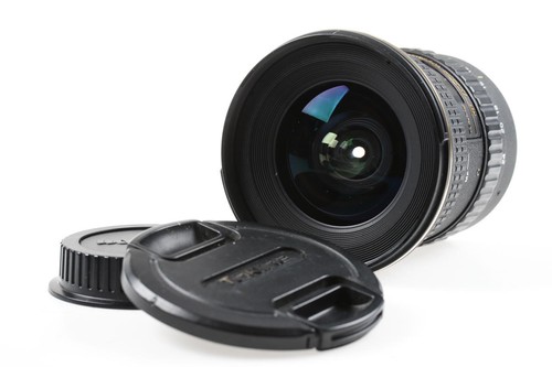 Tokina 24mm at - 12-24mm, f/4,0