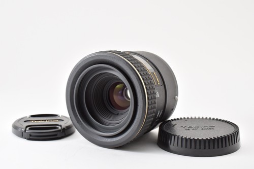 Tokina pro 35mm - tokina,
