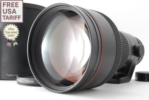 Exc tokina x sd 300mm - tokina,
