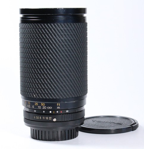 Canon tokina 300mm - canon, 60-300mm