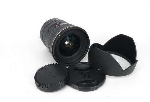 Tokina zoom 24mm - tokina, f4