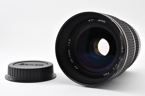 Mit rcap tokina at x - [ex, rcap]