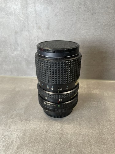 Tokina rmc 70mm 3 - tokina, f/3.5