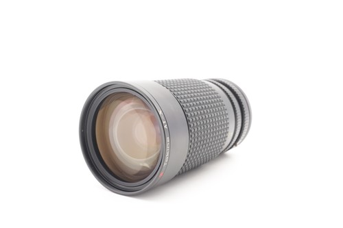 Canon tokina 35 - fd, 35-200mm