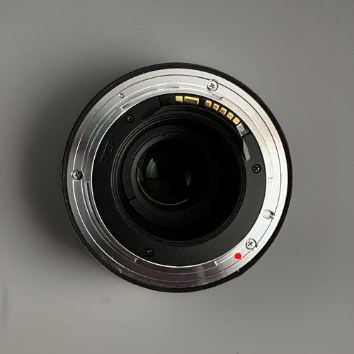 Tokina pro 11 - at-x, ii,
