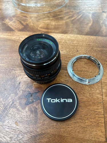 Tokina rmc 35mm 8 - tokina,