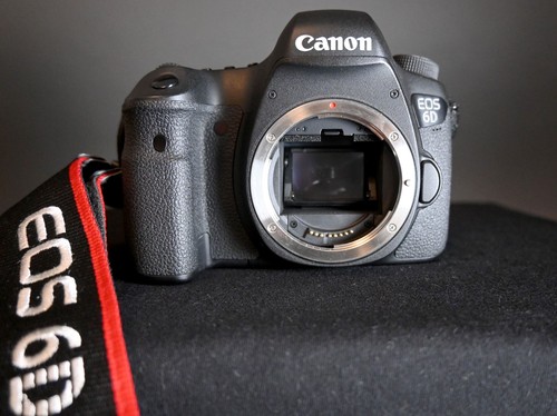 Canon eos slr digitalkamera - eos, slr-digitalkamera