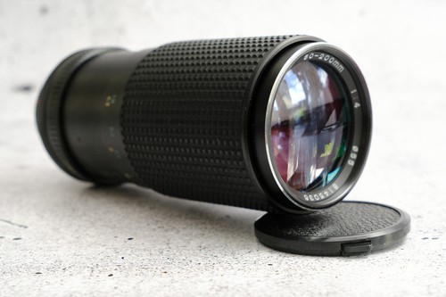 Für canon tokina - für, |