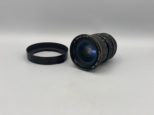Tokina 40mm 2 8 für - at-x, 24-40mm