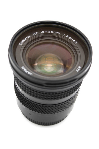 Tokina 5 6 - tokina, 19-35
