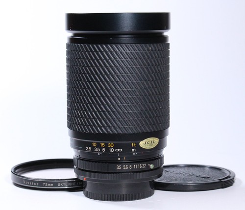 Canon tokina 200mm - canon, 28-200mm