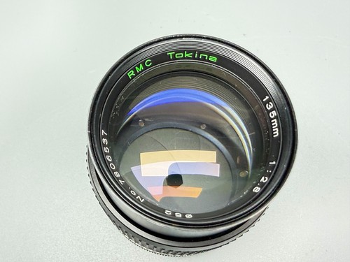 Rmc tokina 70mm 4 - tokina, 35-70mm