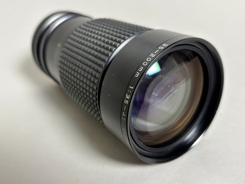 Tokina 35 200mm - tokina, 35-200mm