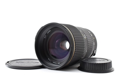 Tokina pro 28 - pro, af