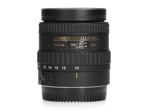 Tokina 17mm 3 - tokina, at-x