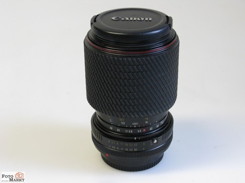 Tokina 210 4 5 - tokina, 70-210