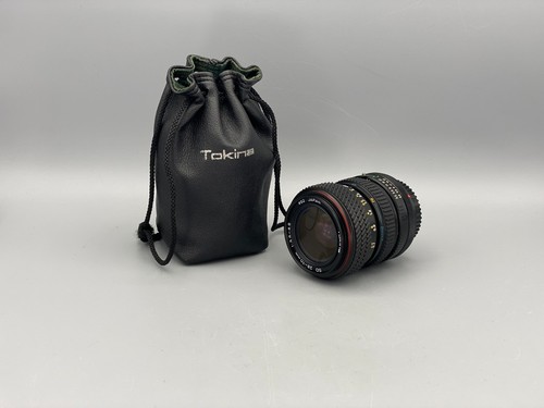 Tokina 70mm 5 4 - sd, 28-70mm