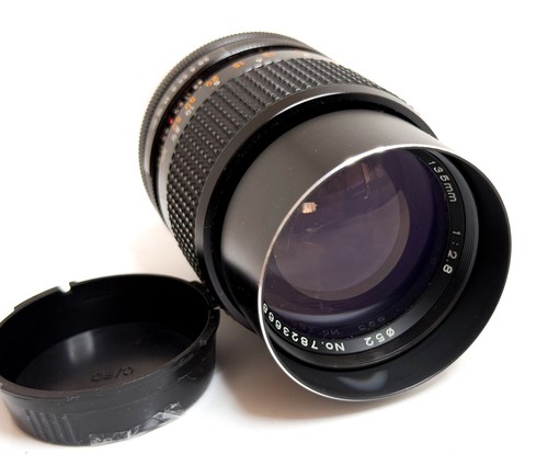 Canon objektiv tokina - canon,