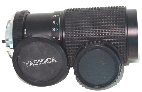 Rmc tokina 200mm - rmc,