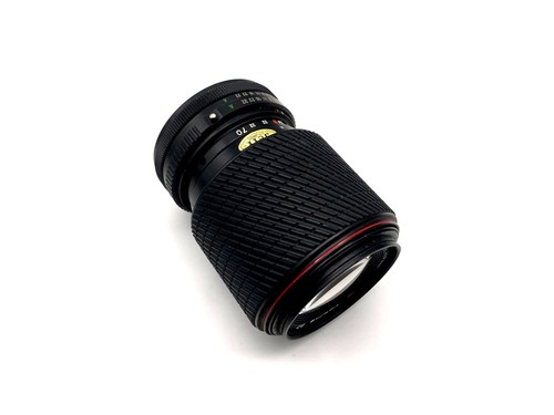 Tokina macro 210mm - macro, 70-210mm