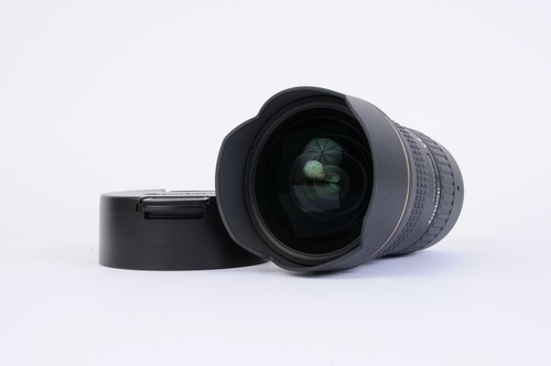 Tokina pro 16 - tokina,
