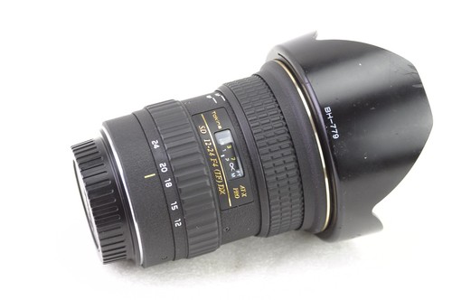 Tokina atx pro 24mm - tokina, atx-pro