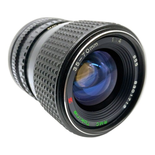 Tokina rmc 70mm 1 4 - ii, 1:4