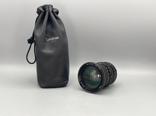Tokina 40mm 2 8 - tokina, at-x