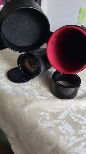 Tokina 200mm 3 5 - sz-x, f/3.5-5.3